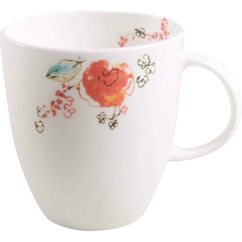 Chirp Mug by Lenox-1