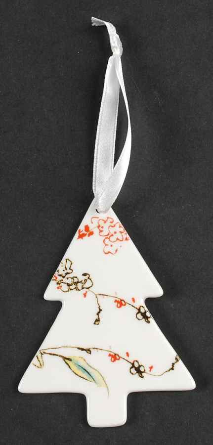 Chirp Ornament by Lenox-1