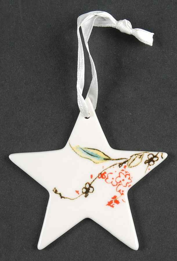 Chirp Ornament by Lenox-1
