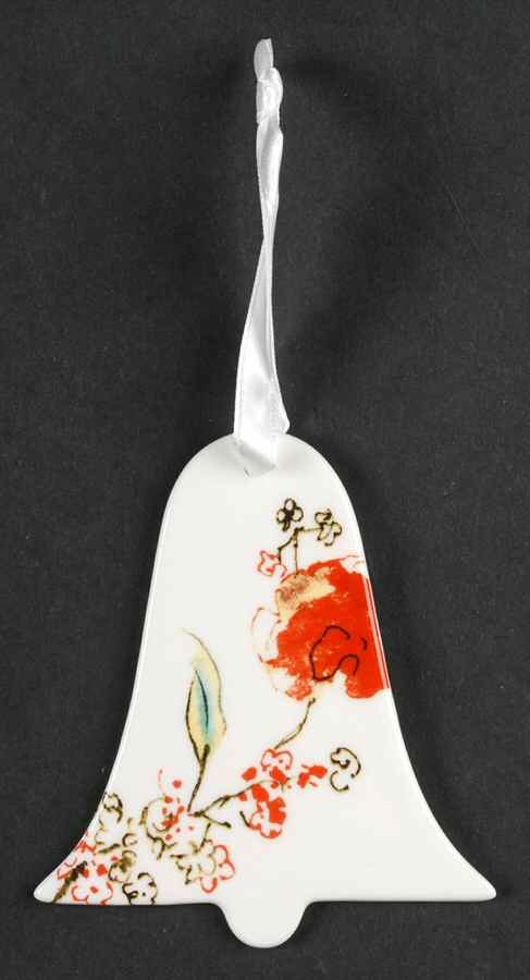 Chirp Ornament by Lenox-1