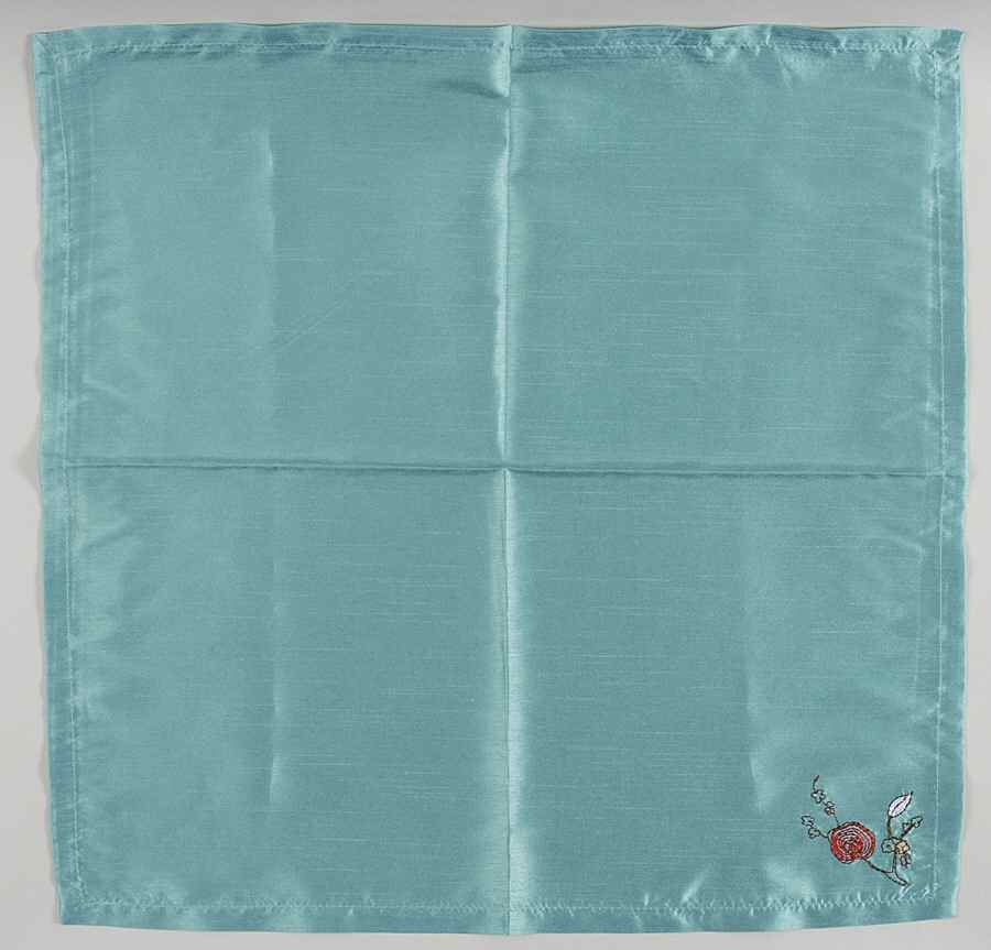 Chirp Cloth Napkin by Lenox-1