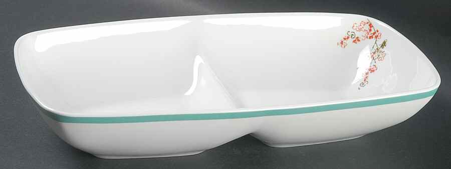 Chirp Divided Server by Lenox-1