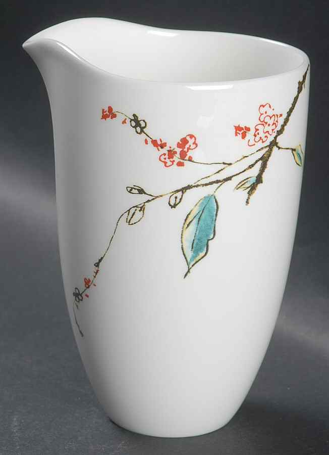 Chirp 16 Oz Pitcher by Lenox-1
