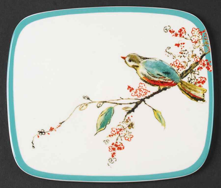 Chirp Trivet by Lenox-1