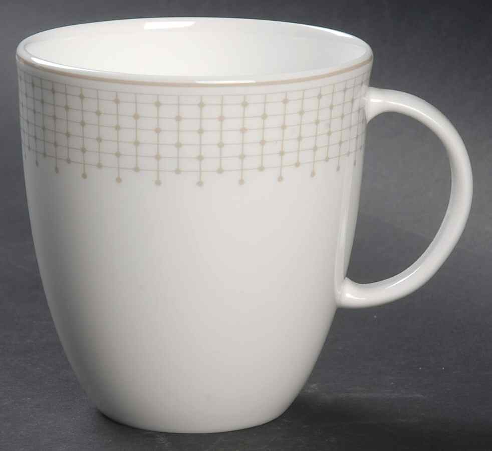 Flair Mug by Lenox-1