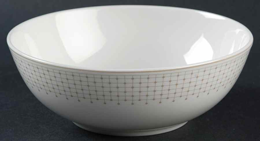 Flair 6" All Purpose Bowl by Lenox-1