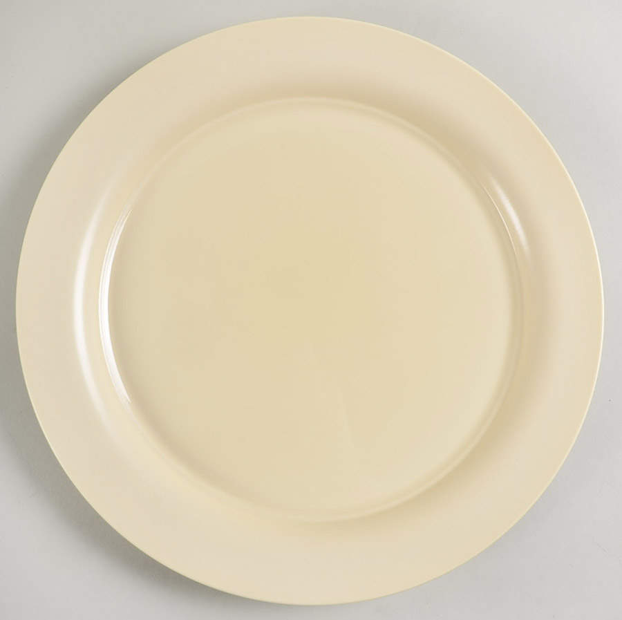 L137 Dinner Plate by Lenox-1