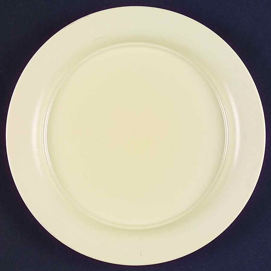 L137 Salad Plate by Lenox-1