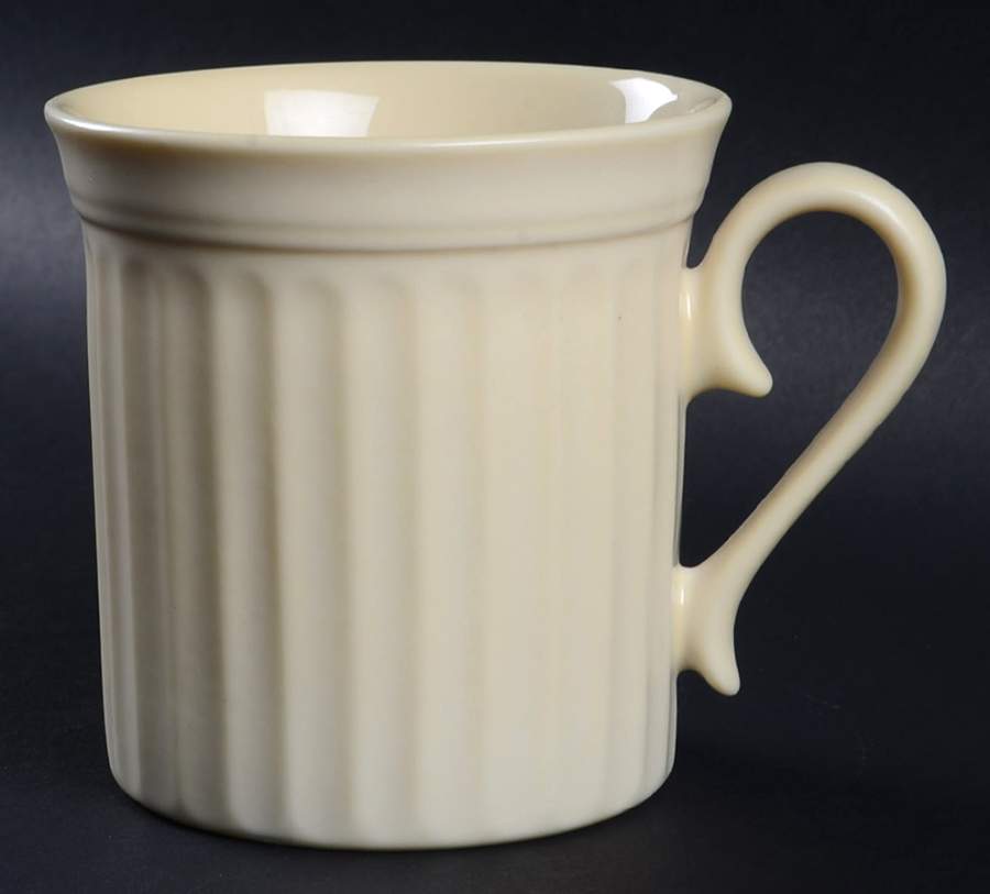 L137 Mug by Lenox-1