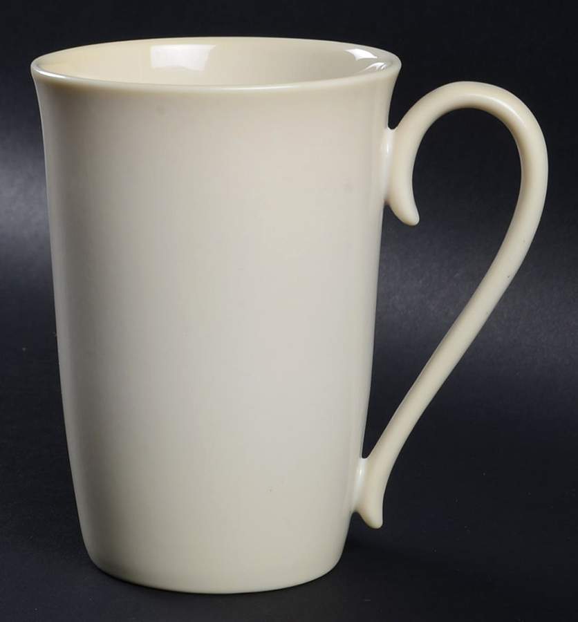L137 Mug by Lenox-1