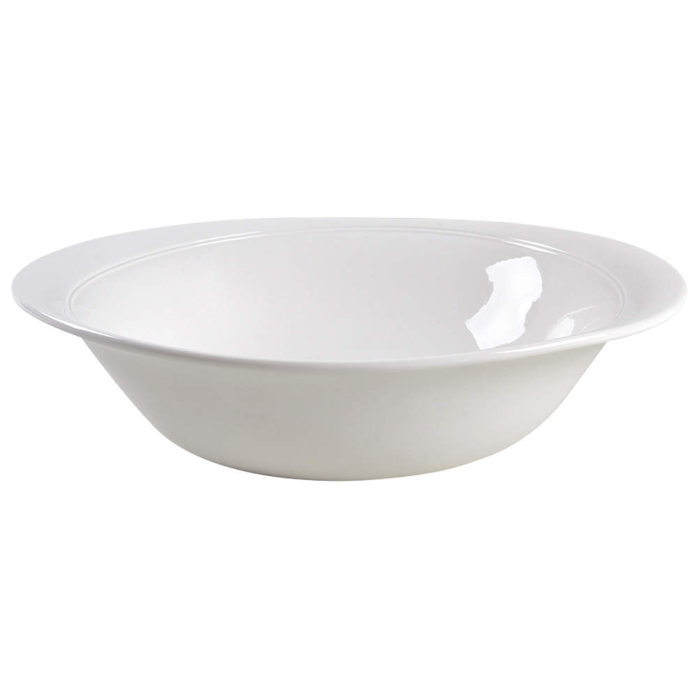 Aspen Ridge 11" Round Serving Bowl by Lenox-1