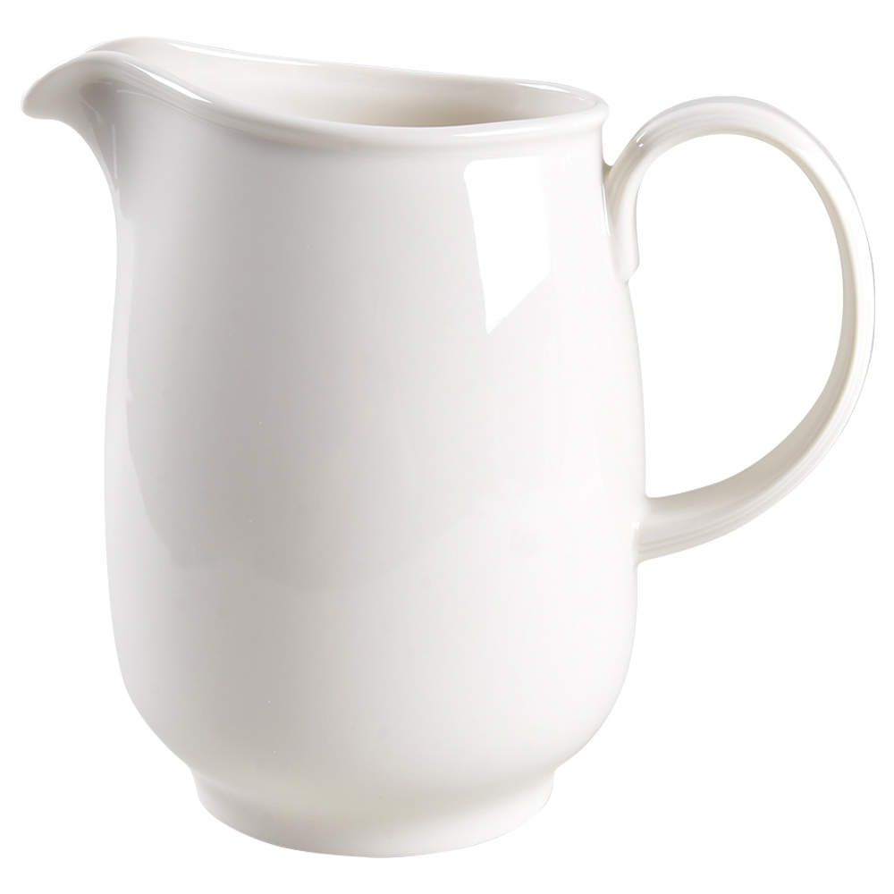 Aspen Ridge 80 Oz Pitcher by Lenox-1