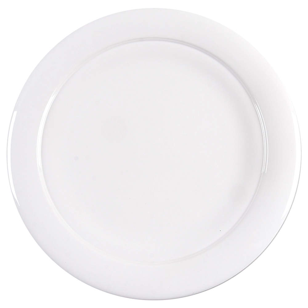 Aspen Ridge Dinner Plate by Lenox-1