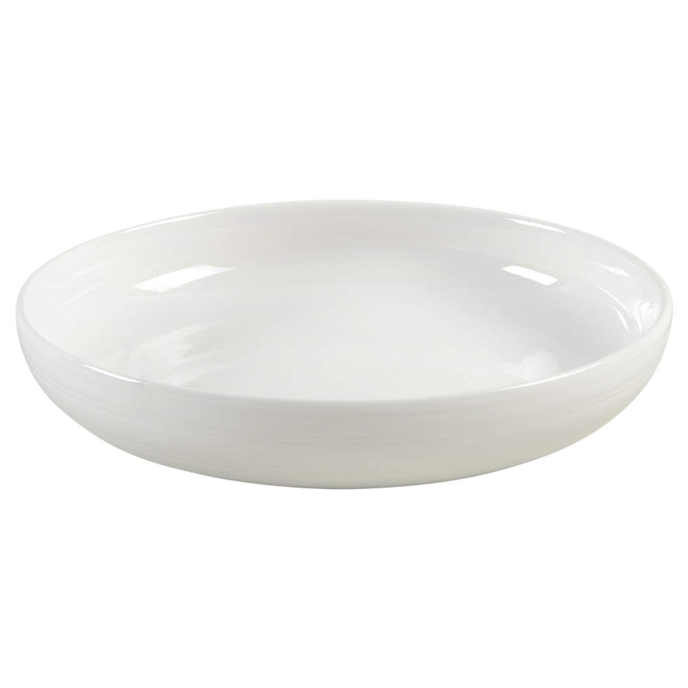 Aspen Ridge Individual Dinner/Pasta Bowl by Lenox-1