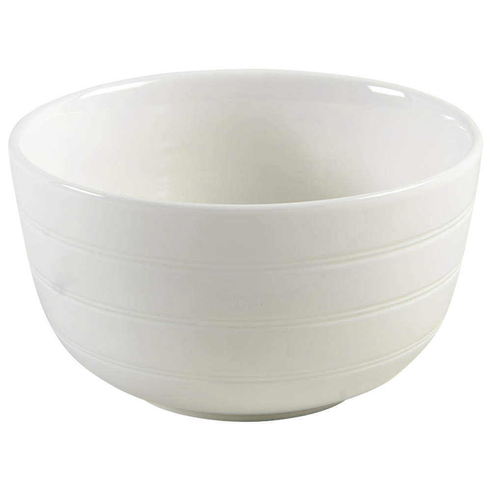 Aspen Ridge 5" All Purpose Bowl by Lenox-1