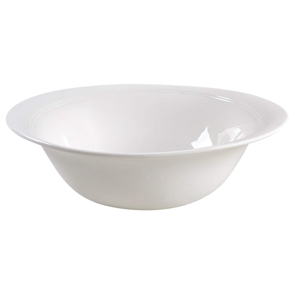 Aspen Ridge 10" Round Serving Bowl by Lenox-1