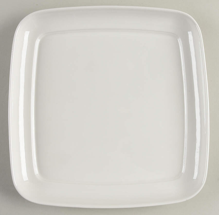 Aspen Ridge Tray for 5-Piece Relish by Lenox-1