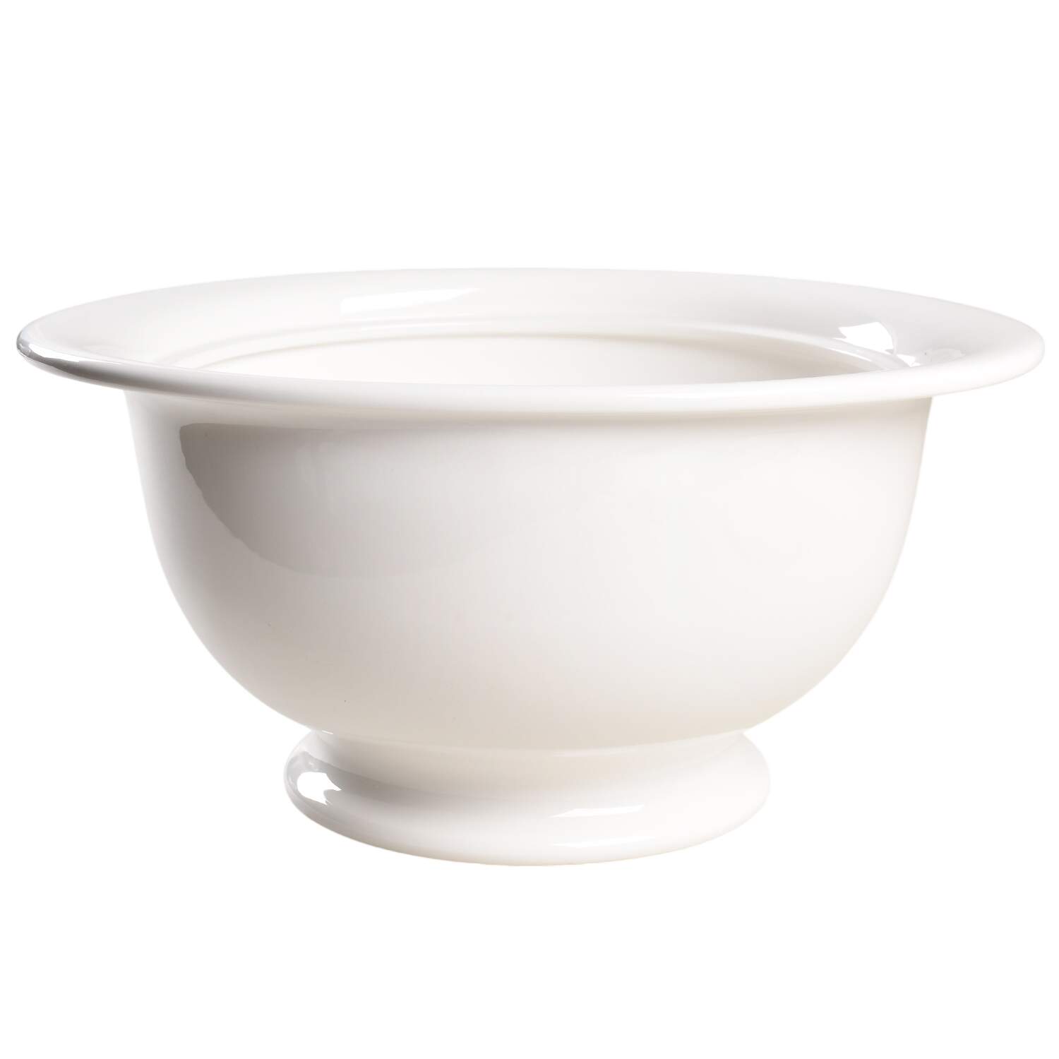 Aspen Ridge Tureen No Lid by Lenox-1