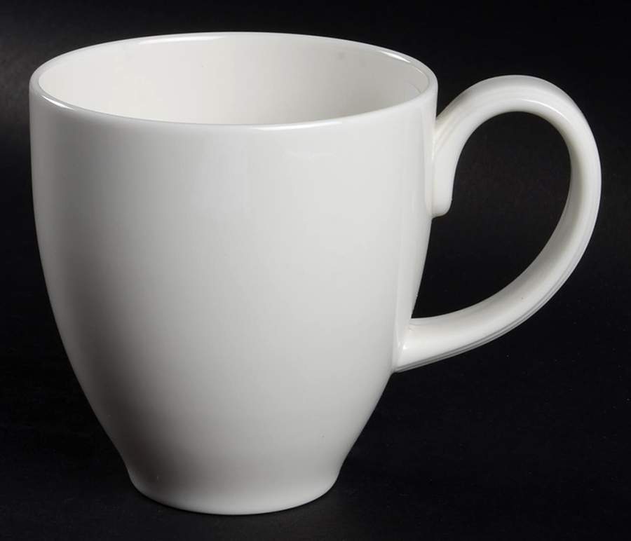 Aspen Ridge Mug by Lenox-1