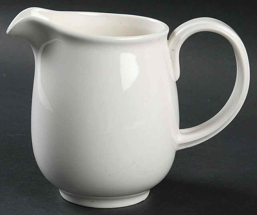 Aspen Ridge Creamer by Lenox-1