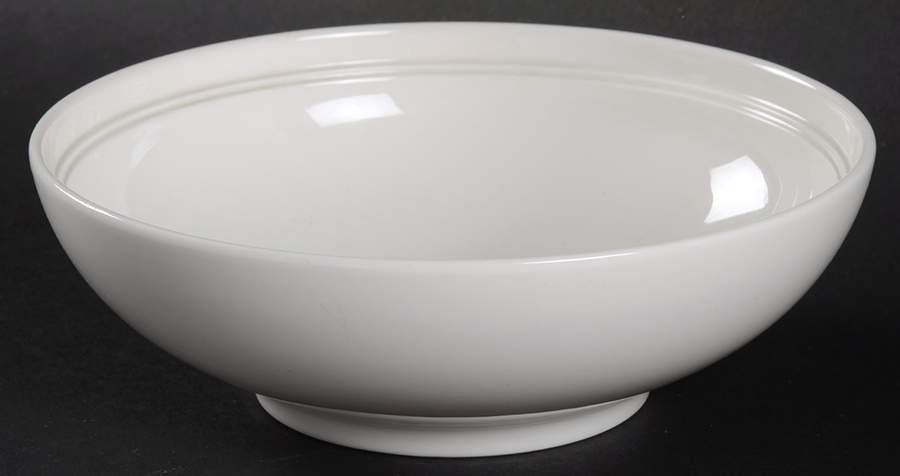 Aspen Ridge 6" All Purpose Bowl by Lenox-1
