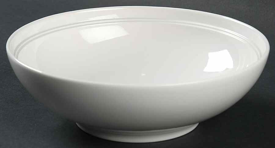 Aspen Ridge 6" All Purpose Bowl by Lenox-1