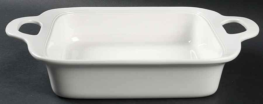 Aspen Ridge Square Baker by Lenox-1