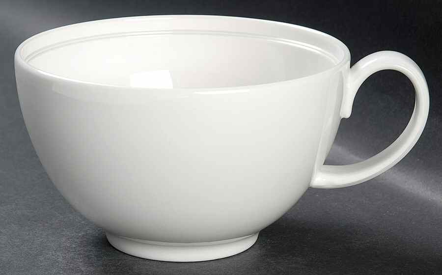 Aspen Ridge Mug by Lenox-1