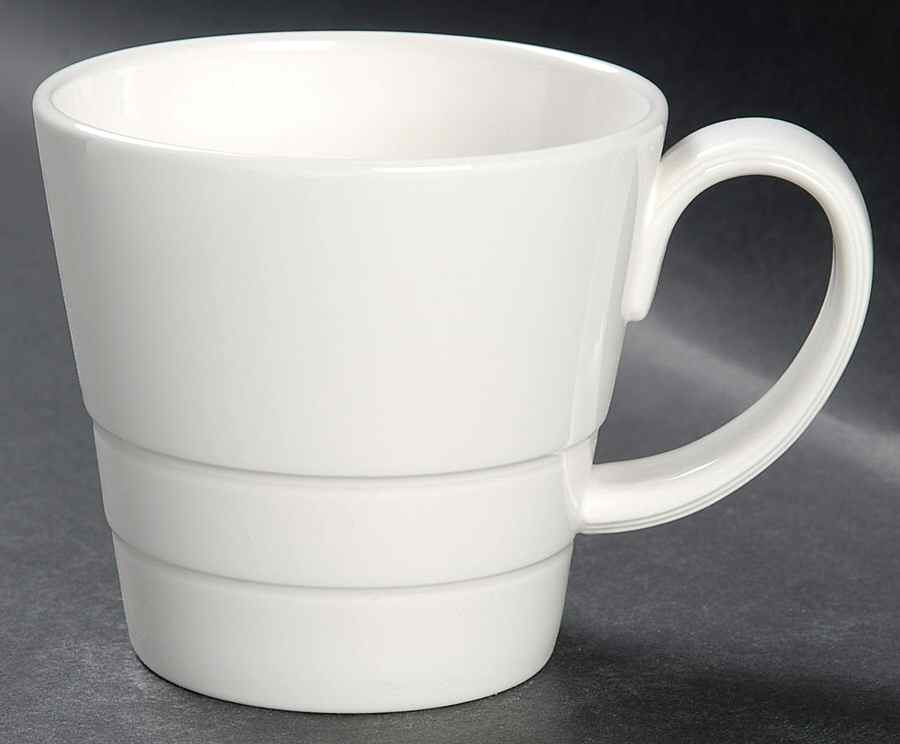 Aspen Ridge Mug by Lenox-1