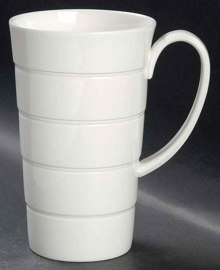 Aspen Ridge Mug by Lenox-1