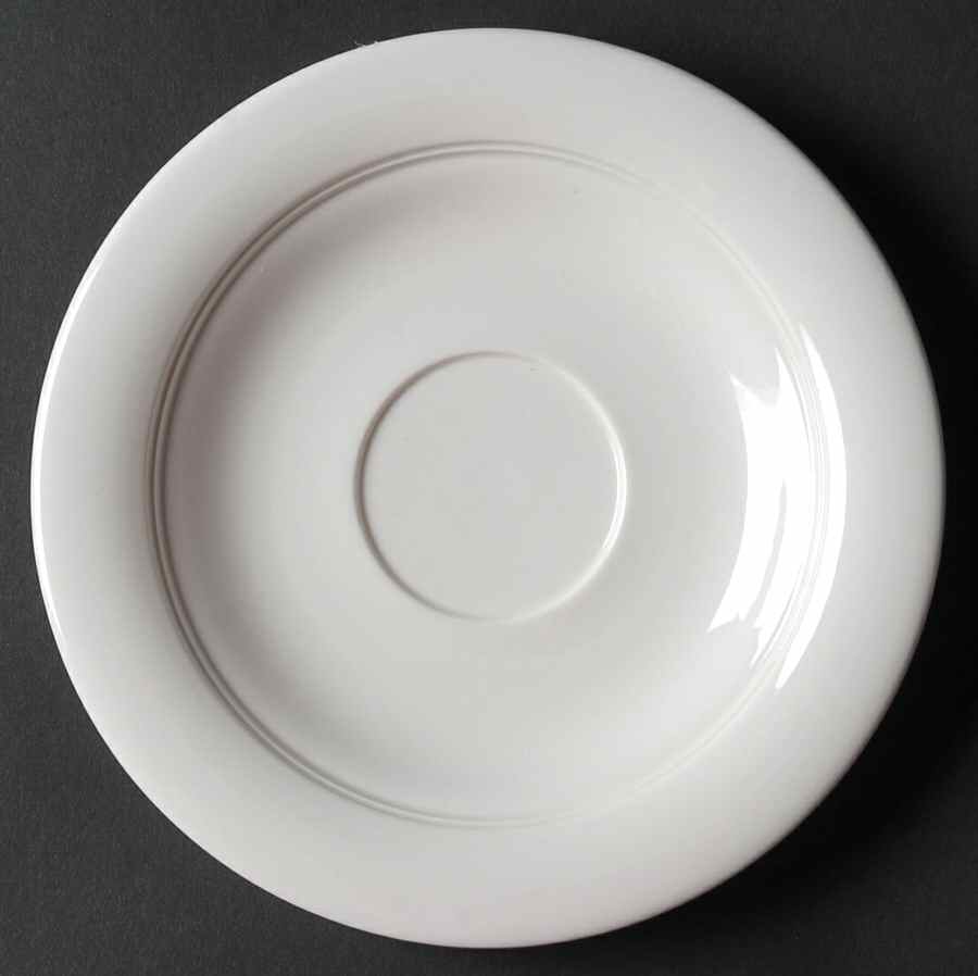 Aspen Ridge Saucer by Lenox-1