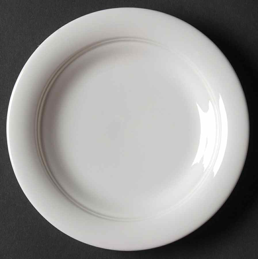 Aspen Ridge Party Plate by Lenox-1