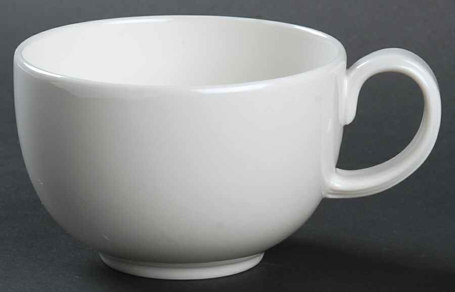 Aspen Ridge Flat Cup by Lenox-1