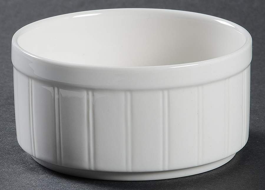 Aspen Ridge Ramekin by Lenox-1