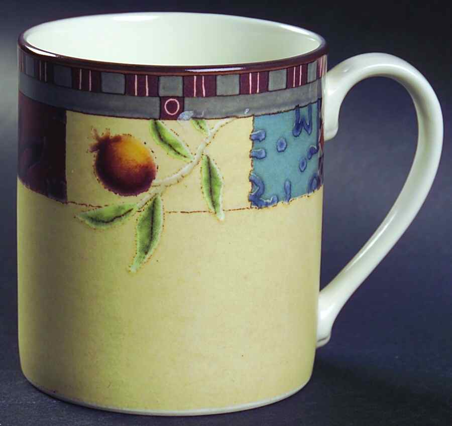 Tabella Mug by Lenox-1