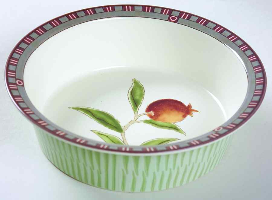 Tabella 7" All Purpose Bowl by Lenox-1