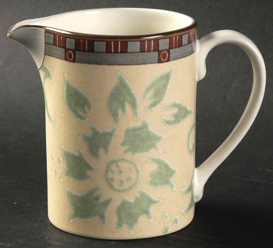 Tabella Creamer by Lenox-1