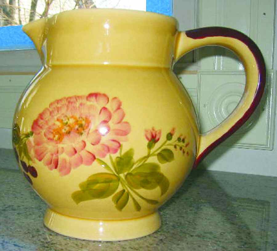 LVA6 Pitcher by Le Poet-Laval-1