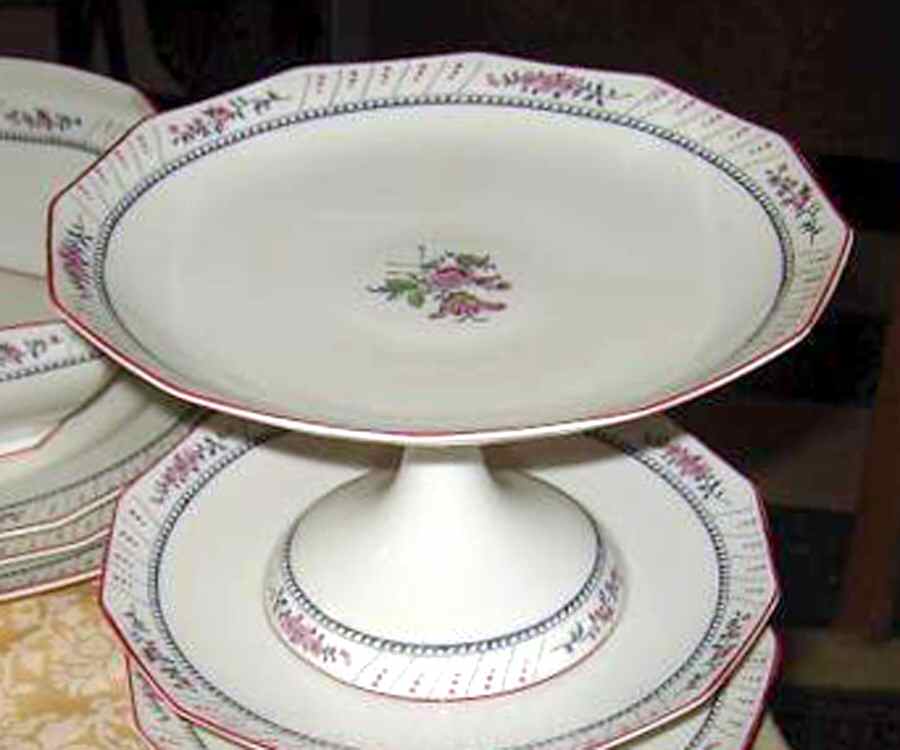 LNT285 Compote by Lanternier-1