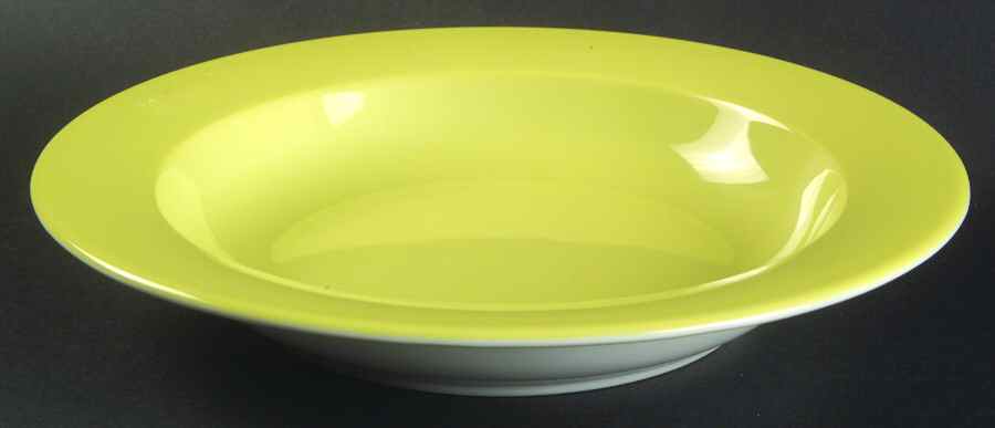 LAG24 Rim Soup Bowl by Langenthal-1