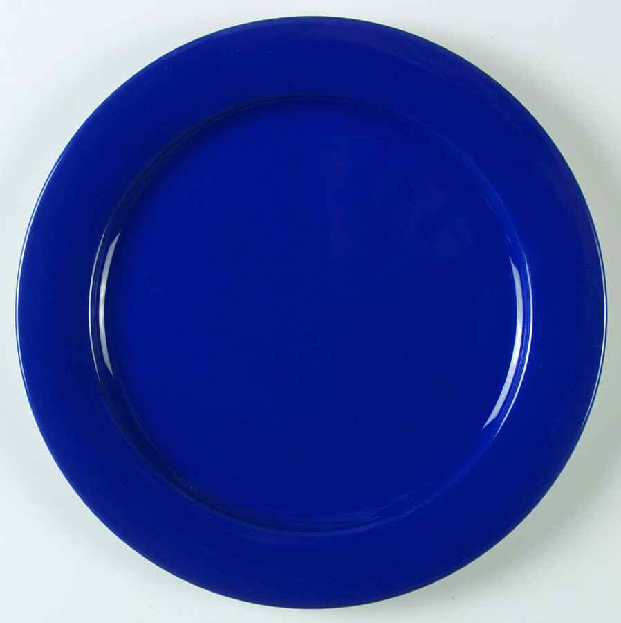 LAG24 Dinner Plate by Langenthal-1