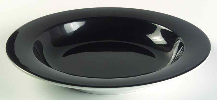 LAG24 Rim Soup Bowl by Langenthal-1