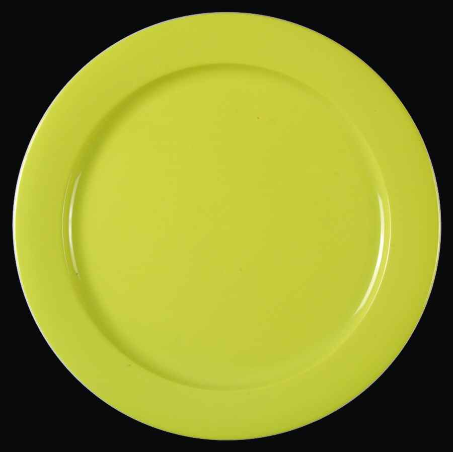 LAG24 Service Plate (Charger) by Langenthal-1