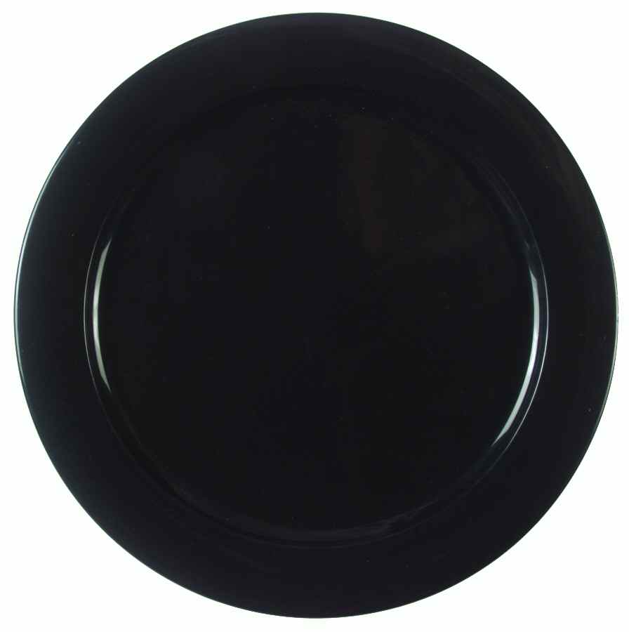 LAG24 Service Plate (Charger) by Langenthal-1