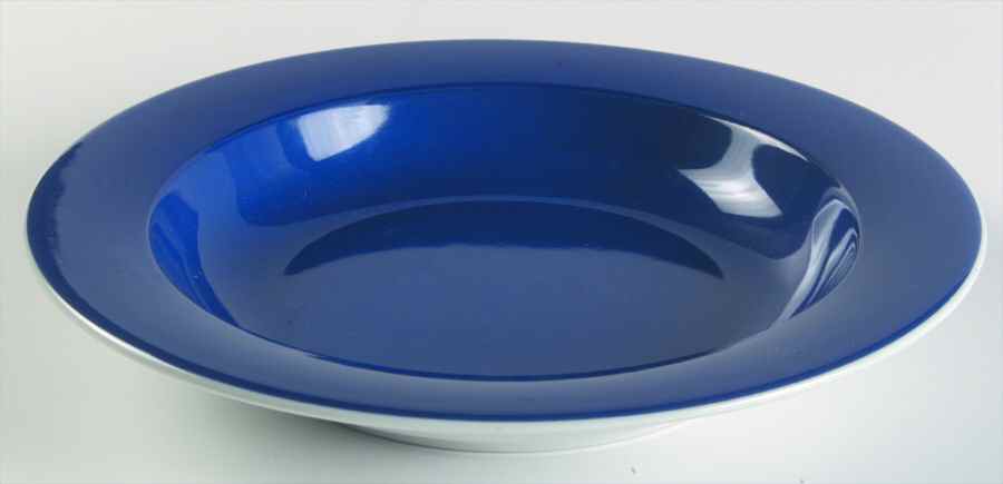 LAG24 Rim Soup Bowl by Langenthal-1