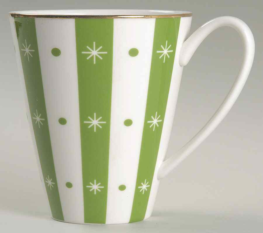 Spruce Street Mug by Lenox-1