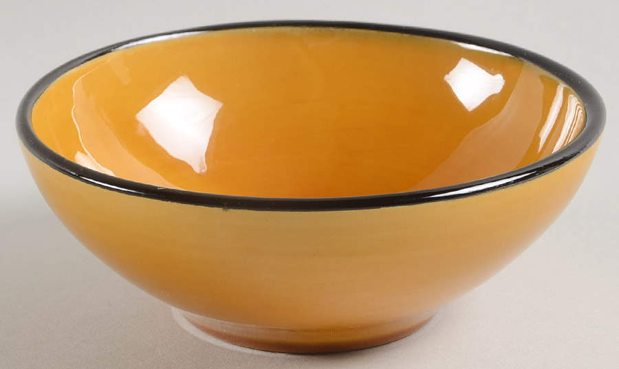 LUN30 5" All Purpose Bowl by Luneville-1