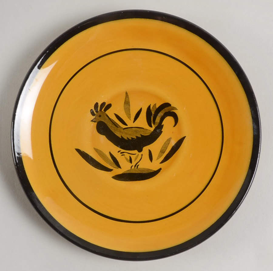 LUN30 Saucer by Luneville-1