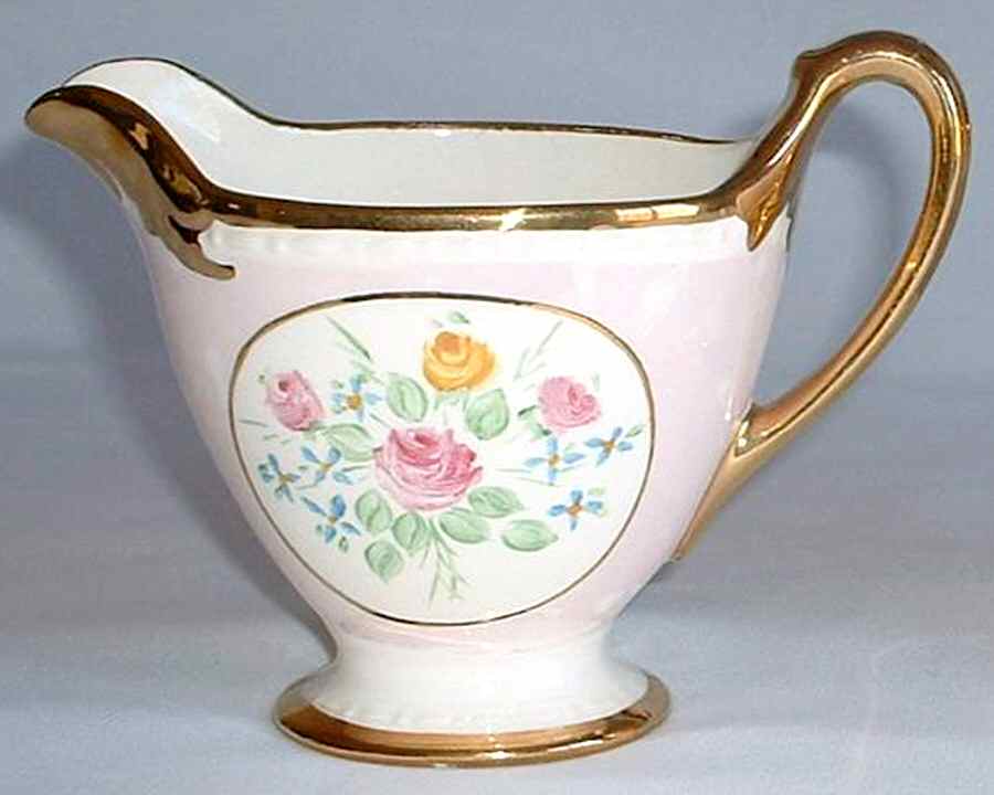 Lg121 Creamer by Le Noir-1