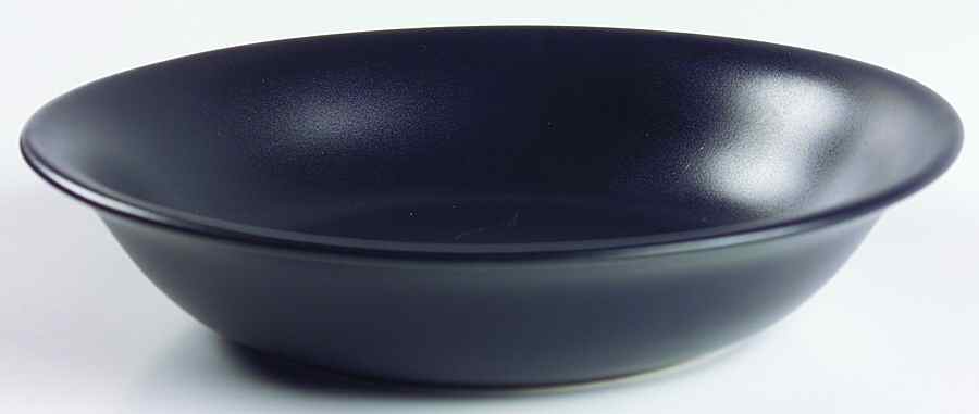 Ltg17 Coupe Soup Bowl by Linens N Things-1